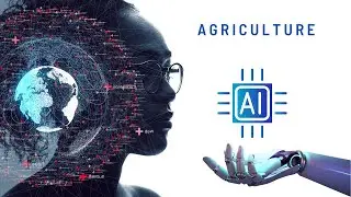 The Future of Agriculture: How AI-Powered Automation is Revolutionizing Farming