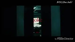 BTS( RM) Joke MV [Рус Саб]
