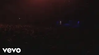 Dido - Hunter (Live at The Brixton Academy, 2004)