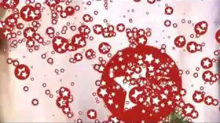 starcookers Weihnachtsspot himmlich