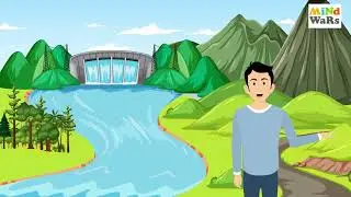 Renewable Energy