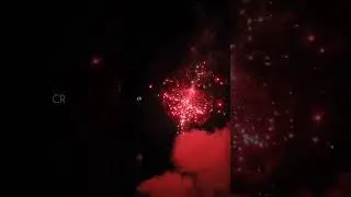 Avengers 9 in 1 Multicolor Set Out from Ananda Fireworks | #Skyshot #Diwali #Sivakasi |