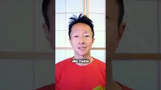 Recognizing Japanese people 