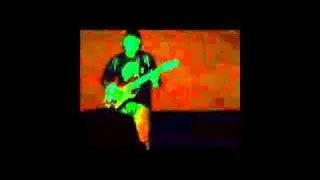 guitar fest 2011 surani(thriloka) part2.mp4