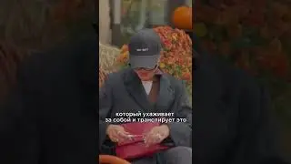 Клиенты автоматически видят, что на них не будут экономить⚡️#shorts#beauty #уходзаволосами