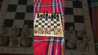 Две задачи. Уровень офицерский. 