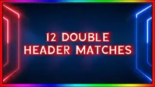 IPL 26 tarikh ko start hoga 2022