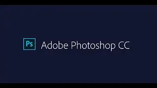 How To Fix Disk Full Error In Adobe Photoshop 2020