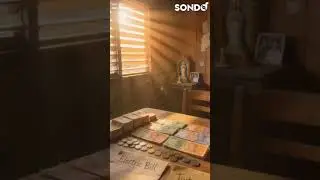 Igo-igo Lang - ( POV )