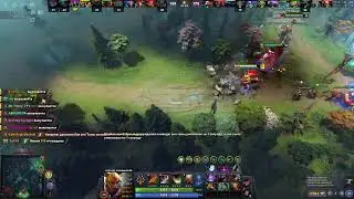 Dota 2  12 v 12 пати