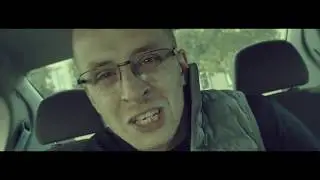 TiW: Mixtape #1 - Na kłóde japa feat. TPS, Białdżi ZMM/Hajto PR2, Dack, Ejkej prod. Tytuz