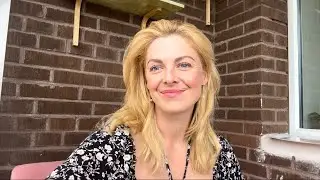 Екатерина Зорина