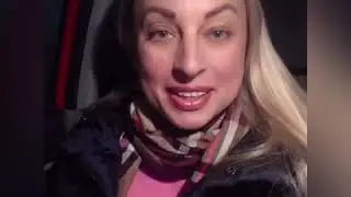 Условное голодание по Марве Оганян.18 день мой опыт . Красота и омоложение. Как сбросить лишний вес
