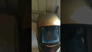 Краска Хамелеон