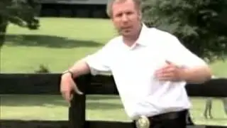 George Bush on Global Warming   Spoof by Will Ferrell