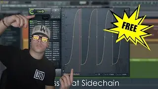 How to use GROSS BEAT for FREE on Fl Studio!!!