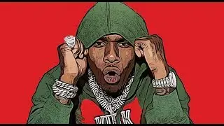 [FREE] DaBaby Type Beat I 
