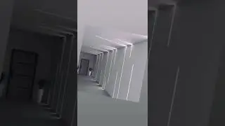 elecritcian work lighting
