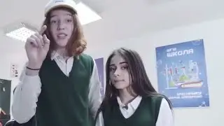 Так жаль Дерзкого(