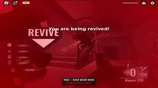 terrible michael's zombies gameplay