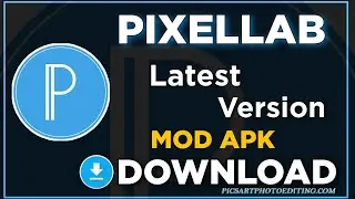 How to edit any thumbnail in mobile || redmi note - 4X ||