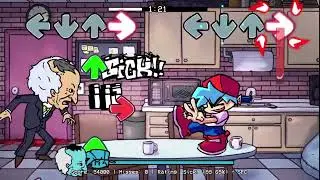FNF Weekly - Goo Weekly Mix (FC)