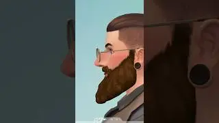 кривой Симс 4 😂 #симс4 #стрим #gaming #sims4 #tiktok #funny #кривойсимс #мемы #shorts