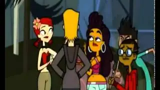 Tdroti Funny Chester