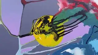 OBRAZY DO MODERNÍCH INTERIÉRŮ ARTLÍPA