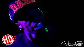 Lil Wayne - Original