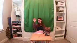 Harry Potter and the sorcerer’s stone book Summary