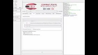 tecno bc1 frp reset by eft