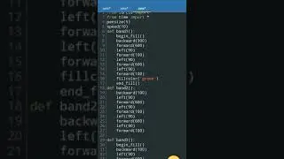happy independence day to all |Python helper| #learnpython & #coding 👨‍💻 #independenceday #loveindia