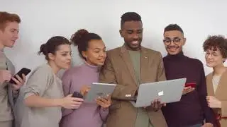 Что такое интернет? / What is Internet?