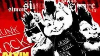 Alvin and the Chipmunks - All I Do Is Win