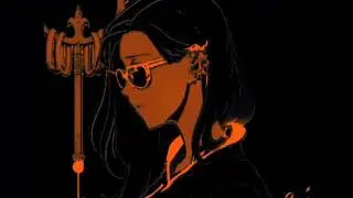 EMOTIONAL • K POP | 2024 BLACKPINK INSTRUMENTAL " 2 IN 1 " MELODIC TRAP | DRAKE, LIL DURK TYPE BEAT