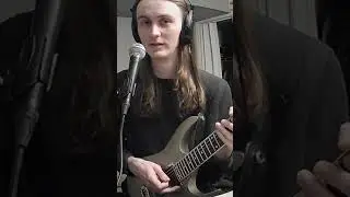 Essential Metal  Picking 
