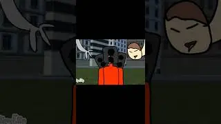 Спикер мен  и калонка мен грустный  видео 😭