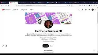 How to Use Pinterest Keywords -Hacks 2021 
