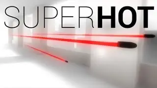 Super Hot & More
