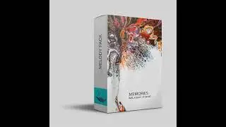 (FREE) LOOP KIT/SAMPLE PACK 