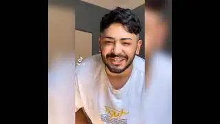 Yeni akım deli diyolar hani reçetem roman