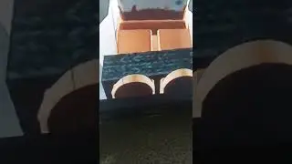 ROBLOX GIRL POOP SHORTS (ROBLOX ANIMATION) 