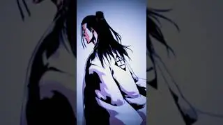 Bleach Character edit 