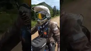 Adventure on the Cabot Trail! 