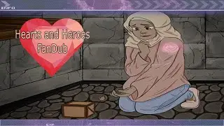 Hearts and Heroes Fandub | Amnesia the Dark Descent