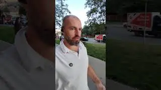 Как выбирают служение?