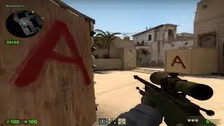 senks for game - ez