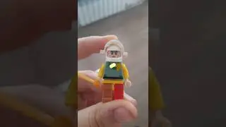 самурай 