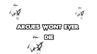 Roblox trying to stop cheaters but. ..
